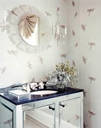 Find kitchen & dining furniture at gallery furniture. So Glamorous Bathroom Vanity Decor Vanity Decor Small Bathroom Vanities