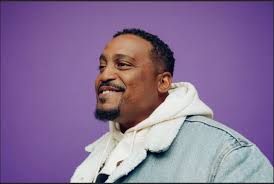 Featured Talent — Story Jam