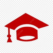 Kep çizimi PNG, Vektör Resimleri, ve PSD Resmi Ücretsiz İndirmek İçin  Şeffaf Arka Planlı | Pngtree