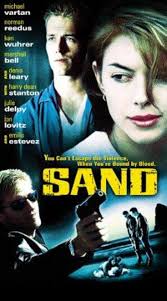Sand (2000)