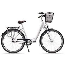 Canellini Via Veneto By Fahrrad Rad Citybike Ctb Frau Vintage Retro Dolce Vita Aluminium Green Hellgrun 43 Amazon De Sport Freizeit V 2020 G Velosiped
