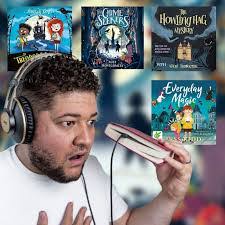 Amy Suznovich's Instagram, Twitter & Facebook