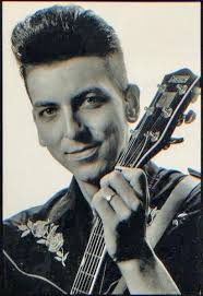 Troy, Ferret, and Speedo ( Bob, Ned, and Ken) were all well known  guitarists and band leaders in the Madison, Wis. music scene in the  sixties. During our time together in the