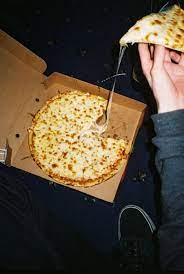 pin on wanna ate this