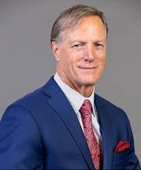 Paul Bounds's Instagram, Twitter & Facebook