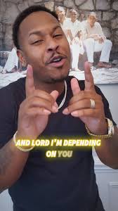 Sooner or Later by Tonio Armani: A Soulful Gospel Song to Add to Your  Playlist