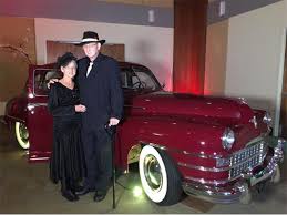 Image result for Regal Maroon 1947 Chrysler