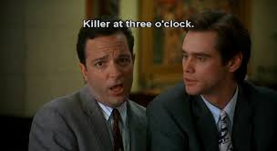 Tina carlyle is a singer at the congo bongo and the love interest of dorian tyrell and stanley ipkiss. Tina Carlyle Explore Tumblr Posts And Blogs Tumgir