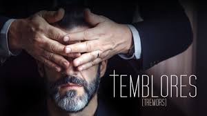 Check spelling or type a new query. Tremors Temblores 2019 Trailer Juan Pablo Olyslager Diane Bathen Mauricio Armas Zebadua Youtube