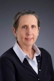 From Sarah to Sydney: The Woman Behind All-of-a-Kind Family (VIRTUAL)