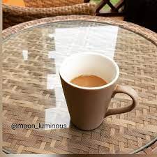 coffeetime coffe nescafe capatshino كوفي قهوتي نسكافيه كابتشينو قهوه قهوة مشاهدات صوره صور صبايا فولو السعوديه الاما coffee tableware glassware