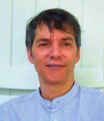 Forschungsreport der Hochschule Düsseldorf 2019