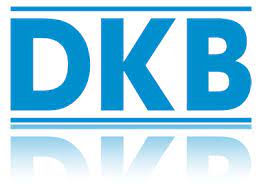 There is no account opening fee and no monthly or yearly fee for this visa credit card by dkb. Dkb Bank Fax Eigenkapital Deutsche Bank