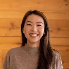 Eric Guo Email & Phone Number