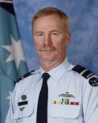 Outlook v37 n2 March 2021 draft portrait