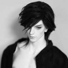 Shut the window don't breathe the chemicals in the danger zone they say we're criminals you believe. Harihun On Twitter Joakim Lundell All Falls Down Official Audio Https T Co 0cei3di5gv Via Youtube