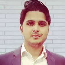 Debraj Saha Email & Phone Number