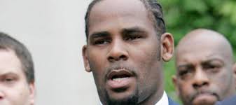 Paco arrojo — i believe i can fly 02:59. R Kelly The Singer Of I Believe I Can Fly Arrested For Sex Trafficking Spain S News
