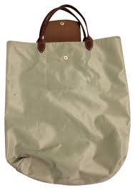Reebonz is the premium destination for buying longchamp products in malaysia. Deal Cheap Light Longchamp Travel Bags 1515 737 015 Taupe