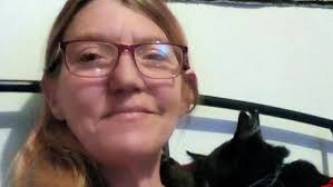 Therese Harris and Patricia Kerr die in suspected lithium battery fire at  Teralba