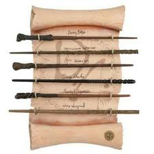 Check spelling or type a new query. Harry Potter Wands Shopee Philippines
