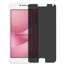 Asus Zenfone 4 Max Plus ZC554KL Screen ...