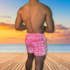 Image result for Bermuda Pink 1983 Kelvinator