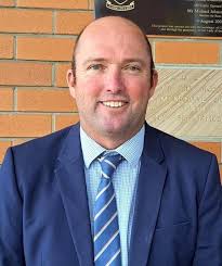 Our Education Services