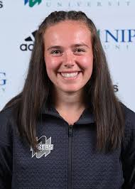 2022-23 Women's Soccer Roster