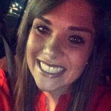 Stephanie Levy (slevy525)