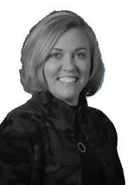 Gary Bruin's Instagram, Twitter & Facebook