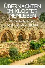 Die Toskana Des Nordens 8 Reisetipps Die Fur Saale Unstrut Region In 2020 Reisen Saale Unstrut Reiseziele