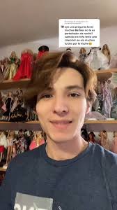 Barbie Fernandez Fernandez