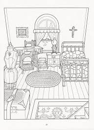 Check spelling or type a new query. Pin On Art Coloring Books International
