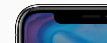 You can silence the camera shutter sound on your iphone with these tips. Turn Off Camera Sound On Iphone 10