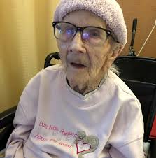 Share Obituary for Mary Roark