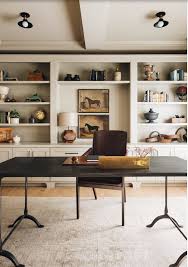 Interior Design Trends Of 2020 Scout Nimble In 2020 Transitional Interior Design Interior Design Portfolios Modern Interior Design