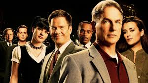 Check spelling or type a new query. Abby Sciuto Anthony Dinozzo Cote De Pablo David Mccallum Dr Donald Mallard Leon Vance Leroy Jethro G Wallpaper Resolution 1920x1080 Id 1157861 Wallha Com