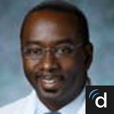 Dr. Andrew Ditto, MD