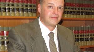 Wyoming Debates The Future Of The Death Penalty