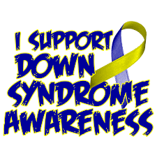 Down Syndrome Awareness Jolokia Designs Down Syndrome Quotes Down Syndrome Awareness Syndrome Quotes