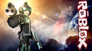 Roblox Wallpapers Top Free Roblox Backgrounds Wallpaperaccess Hd Wallpaper Roblox Wallpaper