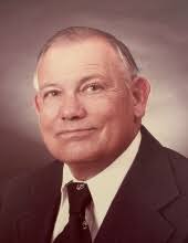 Obituary information for Henry Lee Frellick