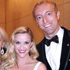 Prince Mario Max Schaumburg Lippe, SAG AFTRA. Dr. Mario-Max Prinz zu  Schaumburg-Lippe.