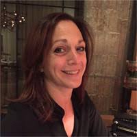 Maribel Jimenez-Martoral Email & Phone Number