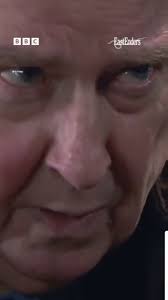 @BFC_futsalclub's video Tweet