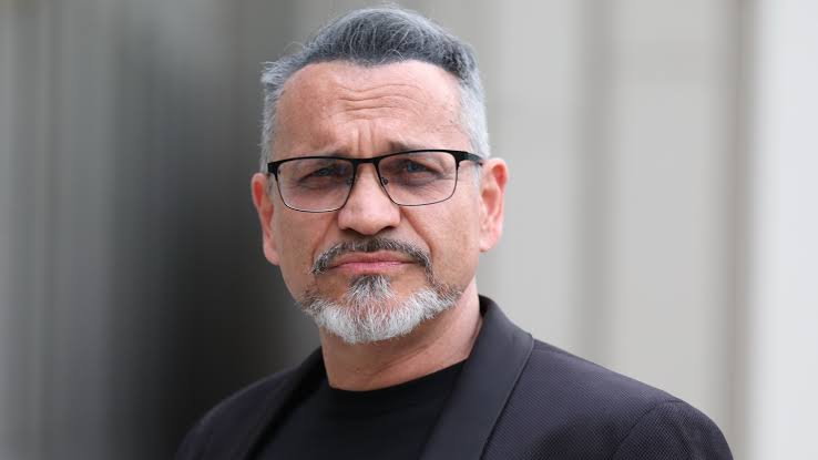 Szolnoki Péter nyolc éve mesélt arról, hogyan sikerült felépülnie - Blikk