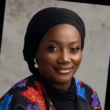 Scrum Master Certified (SMC) Training & Certification