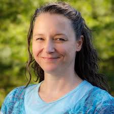 Tracy McNeish, MD, 9900 Independence Park Dr, Ste 100, Henrico, VA 23233,  US