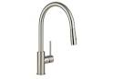 Elkay kitchen faucets Sydney